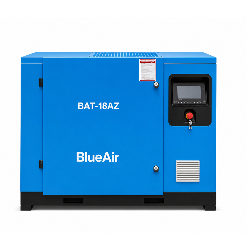 Compressor Image 1 - 800x800
